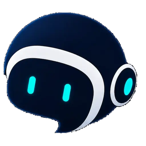 Peppy robotics framework logo