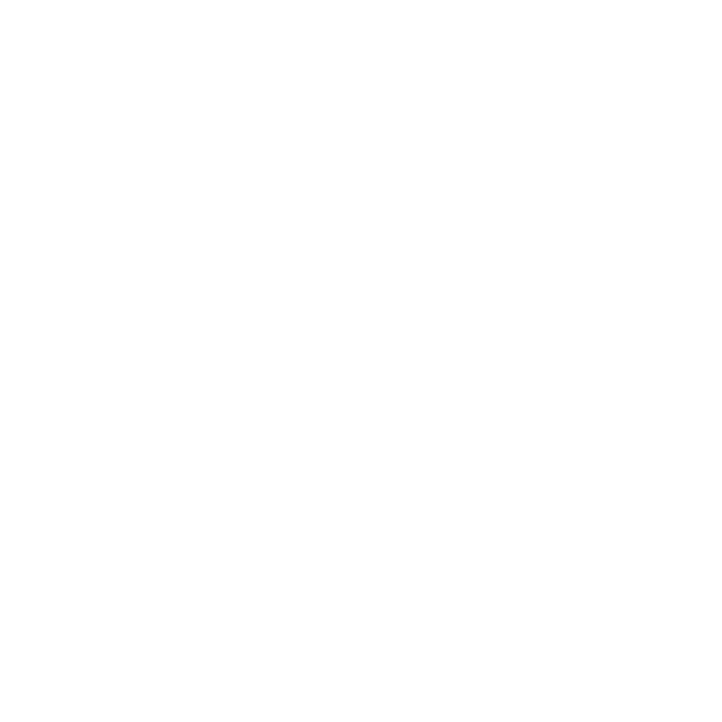 Peppy robotics framework logo